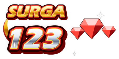 Surga123